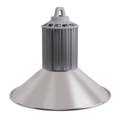 3000 - 6500K LED High Bay Light Fitting Replace 250W-1000W Metal Halide Lamp