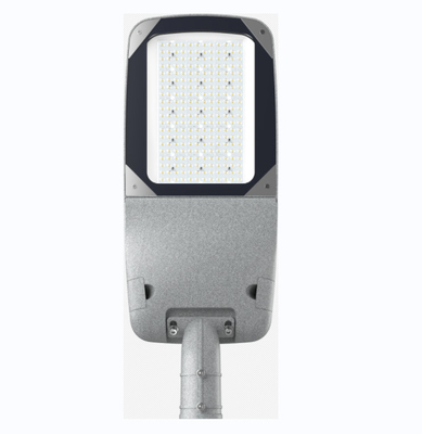 150LM/W Smart Waterproof Outdoor led street light fixture IP66