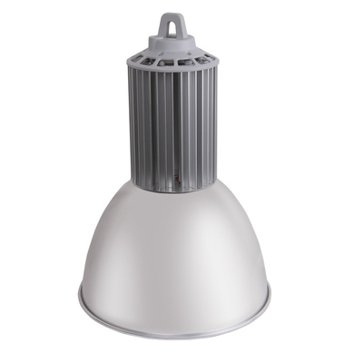 5 Years Warranty Longer Lifespan High Lumen Led High Bay Light For Stadium Workshop