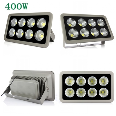 Led Floodlight 19500lm Warm White 4000k Light Source Led Lifespan 5000hrs