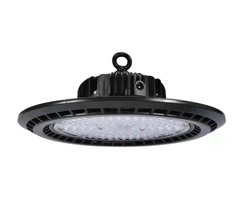 Indoor Indusrial Warehouse High Bay Light 200w Ac100-305v Cool Light Ip65