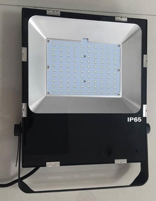 Ip66 Led Flood Light Electric 240v 50hz 200w 5 Years Warranty