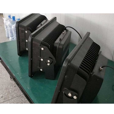 IP66 Park High Quality Brightest Outdoor Square LED Flood Standing Light 30000lm