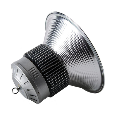 Anti Glare Workshop Lighting 140Lm/w 150 Watt Led High Bay Light