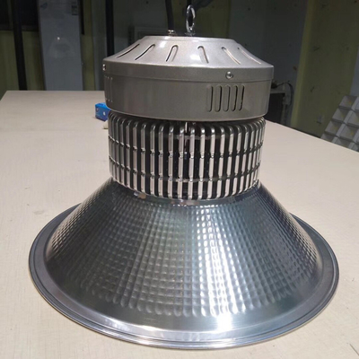 Anti Glare Workshop Lighting 140Lm/w 150 Watt Led High Bay Light
