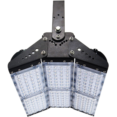 Optional Beam Angle Adjustable 200w Outdoor Led Flood Lights