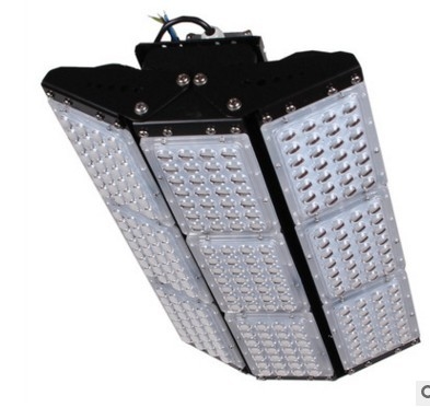 Optional Beam Angle Adjustable 200w Outdoor Led Flood Lights