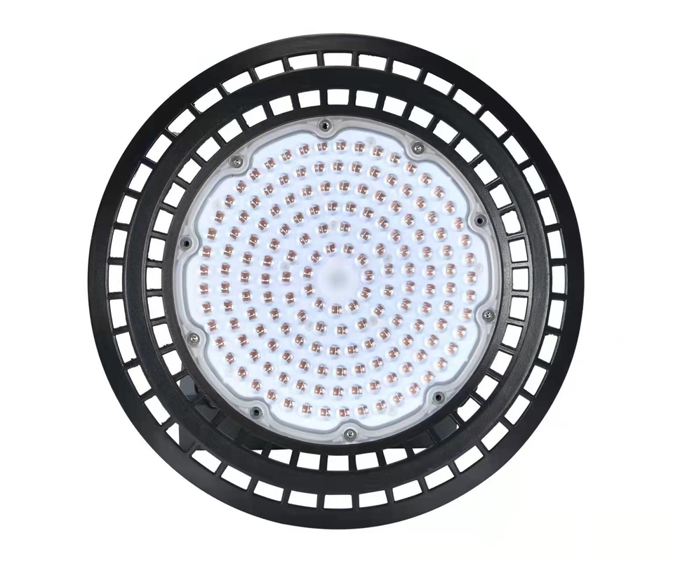 150W Good Quality Ufo Led High Bay Light Lighting Ndustry With Competitive Price